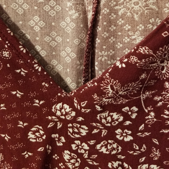 Tunic - Picture 2 of 3